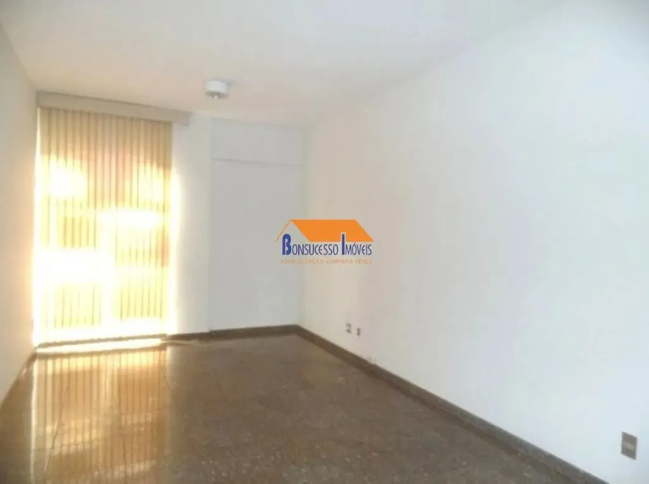 sala na savassi em belo horizonte