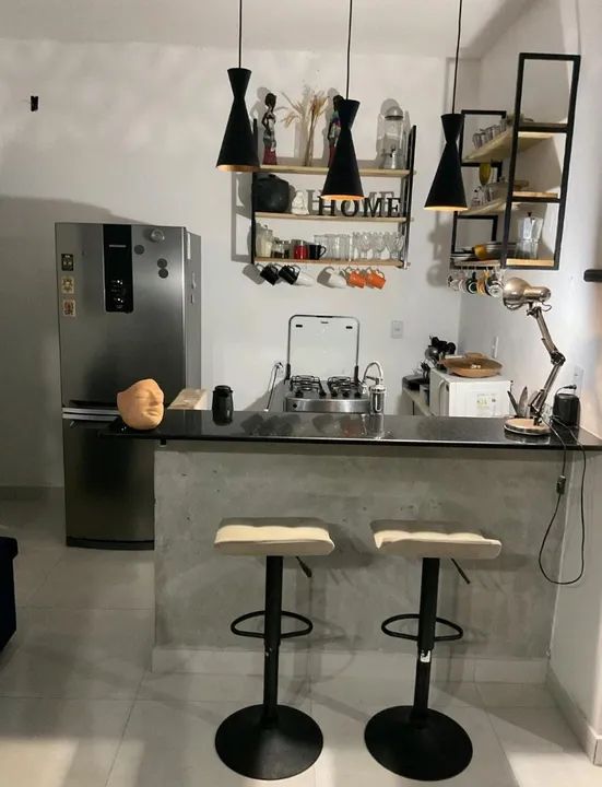 Casa para alugar carnaval  - Foto 5