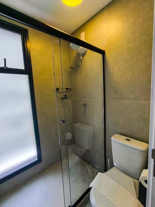 Studio Alto Luxo Carnaval 4 Pessoas Corredor da Vitória - Foto 9