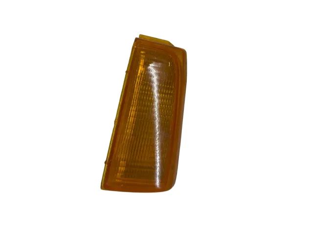 Pisca Esquerdo Gm Monza 82-87 Cibie Ambar 0441572