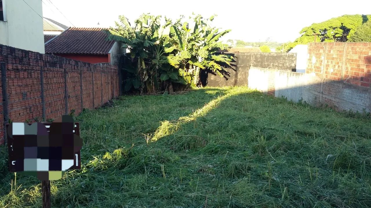 Terreno Sabará l / Novo Sabara (rua upa)*Anuncio direto com proprietário* - Foto 3