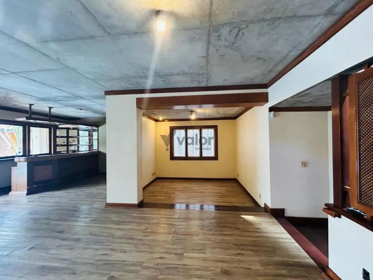 Casa para alugar em Campinas, Nova Campinas, com 5 quartos, com 376 m² - Foto 5