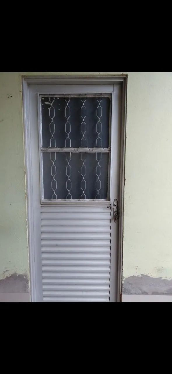 Janelas/ portas - Foto 3