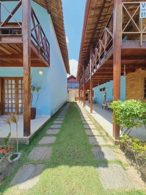 casa na praia de carneiros - Foto 3