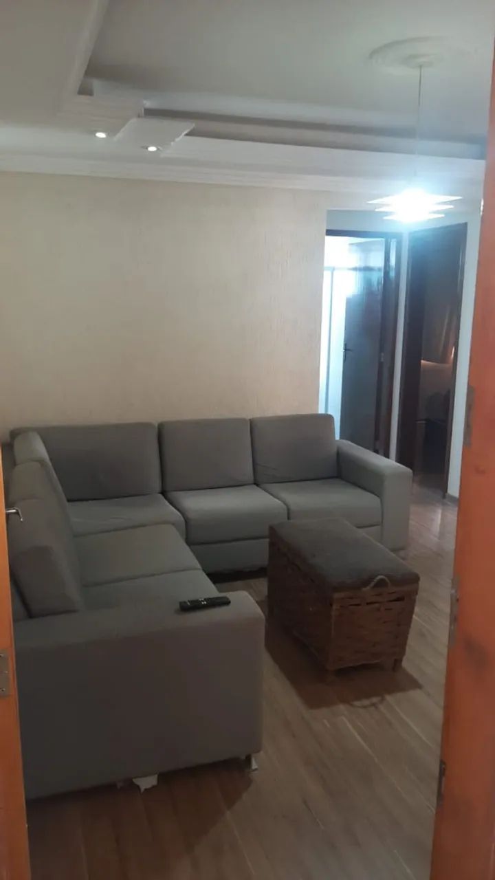 Foto Imóvelp
