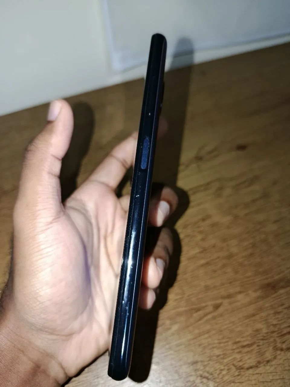 Poco X3 Pro- 6GB RAM - Leia a descrição - Foto 4