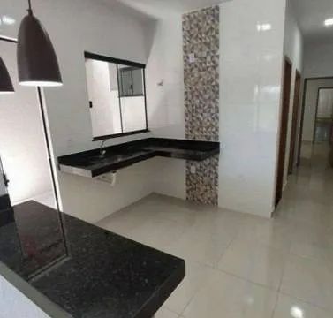 casa padrão no aracape  - Foto 5