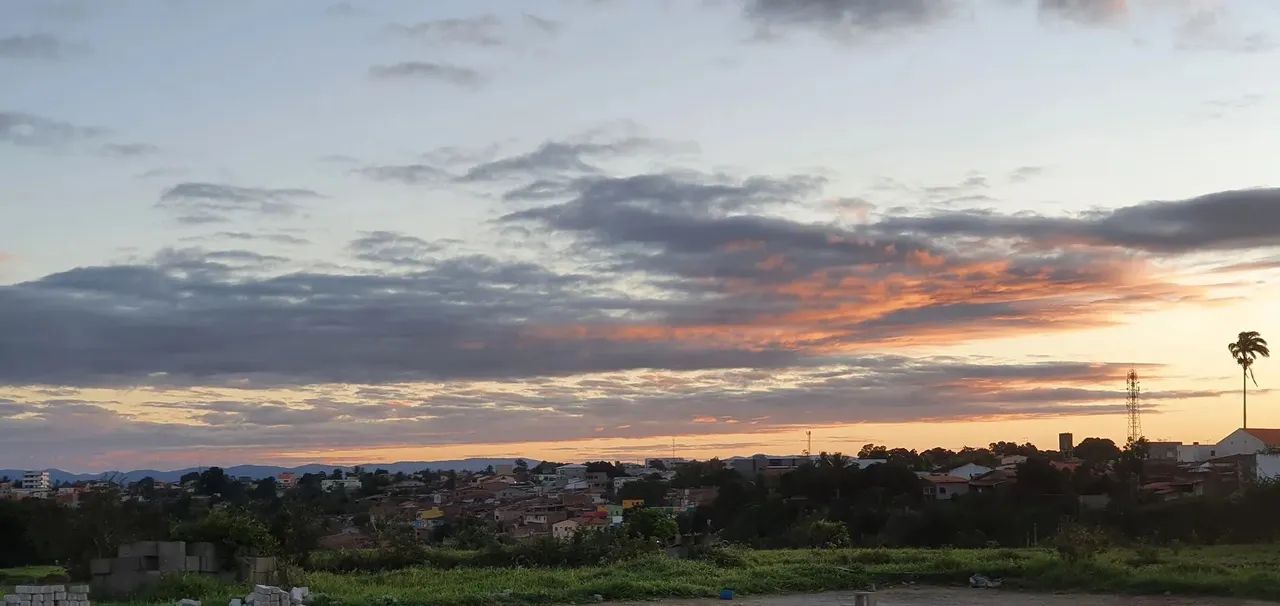 Loteamento com Infraestrutura Completa, frente Rodoviária de Sapeaçu, lotes a partir de 30 - Foto 5