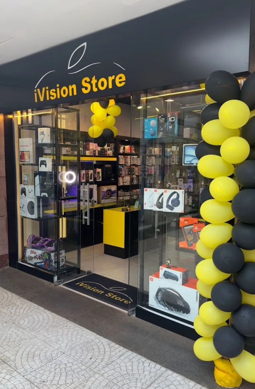 IMPERDÍVEL! Amazon tv stick HD 8GB Wi-Fi - Foto 3