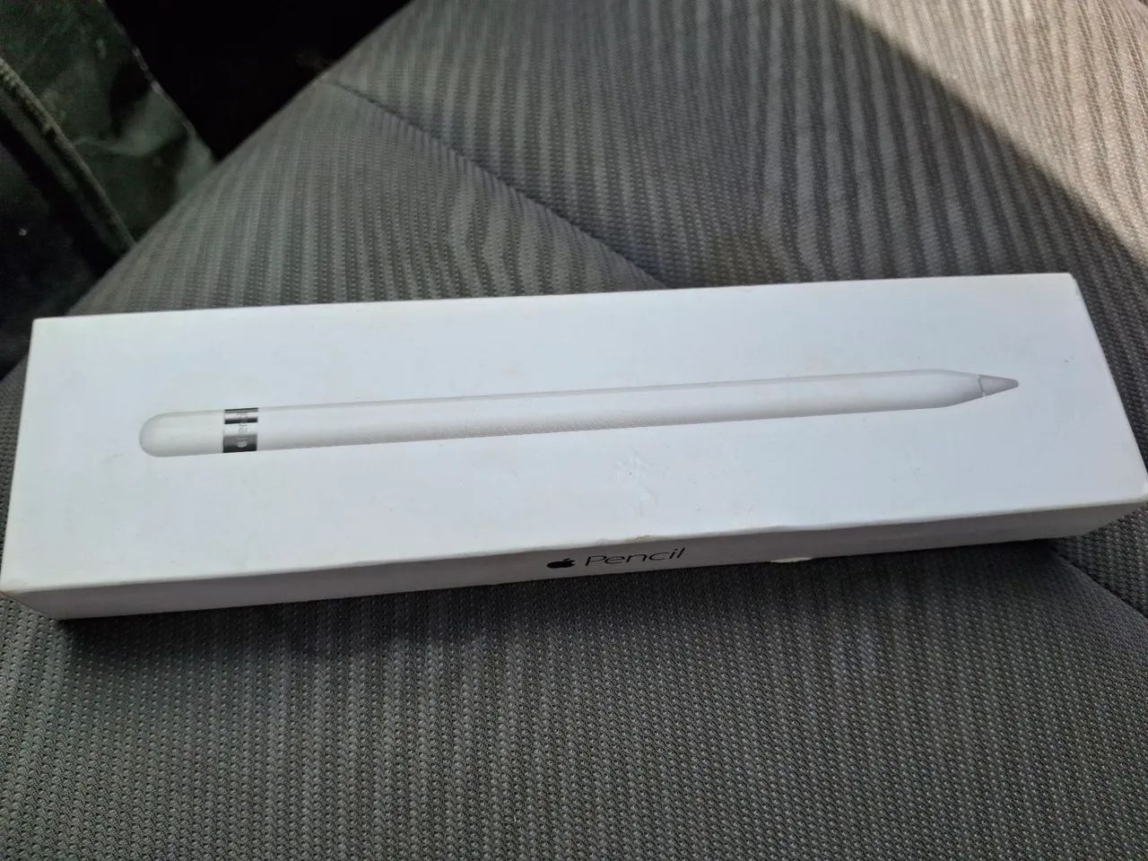 Caneta Ipad geração 1 original 