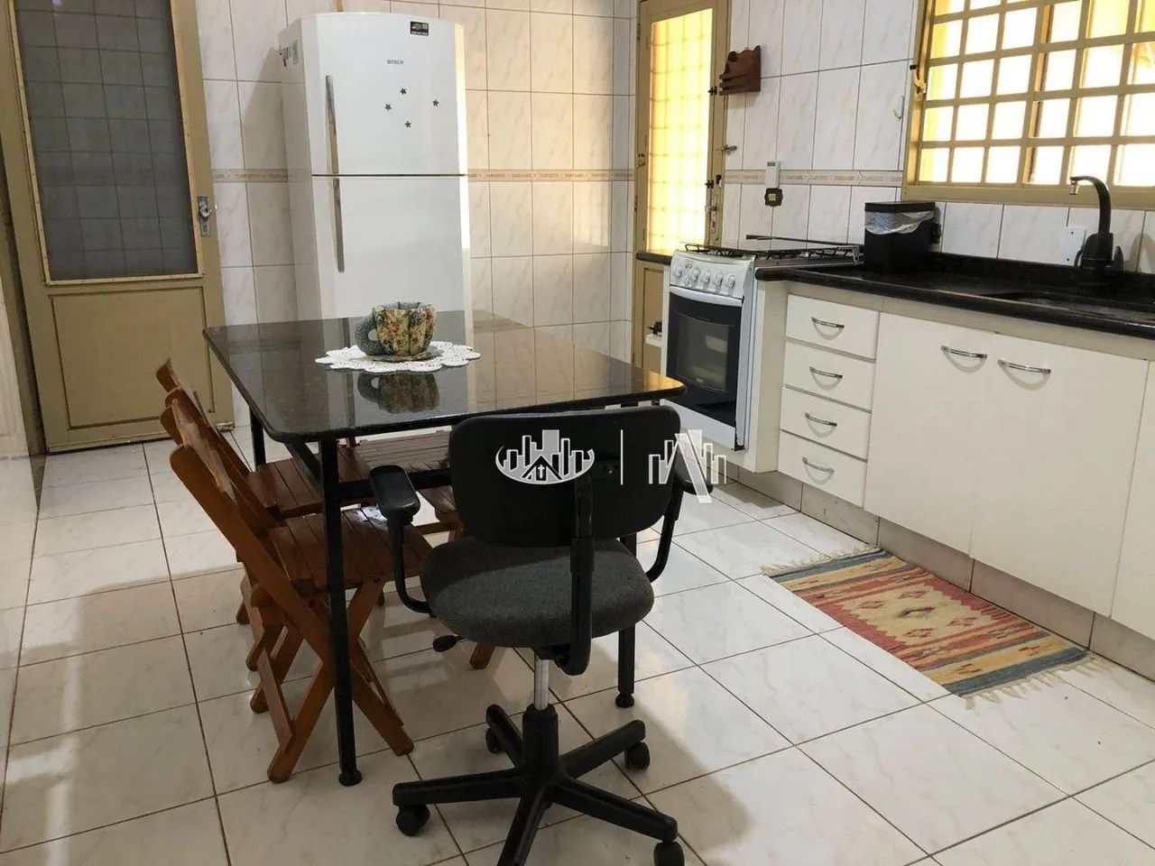 Chácara à venda, 2524 m² por R$ 900.000,00 - Recanto Boa Vista - Ibiporã/PR - Foto 6