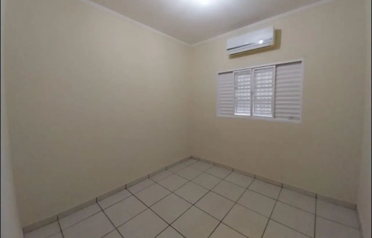 VENDE-SE - CHÃ DA JAQUEIRA - Foto 5