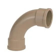 CURVA SOLDAVEL 45X25MM - OFERTA ATÉ 12/12/2025!