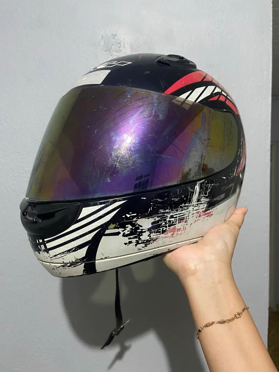Helmet64305173701633120