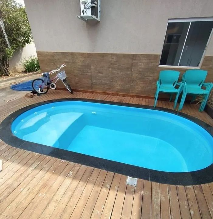 Promoção! Promoção! Silver 5 kit básico Instalado! - Foto 2