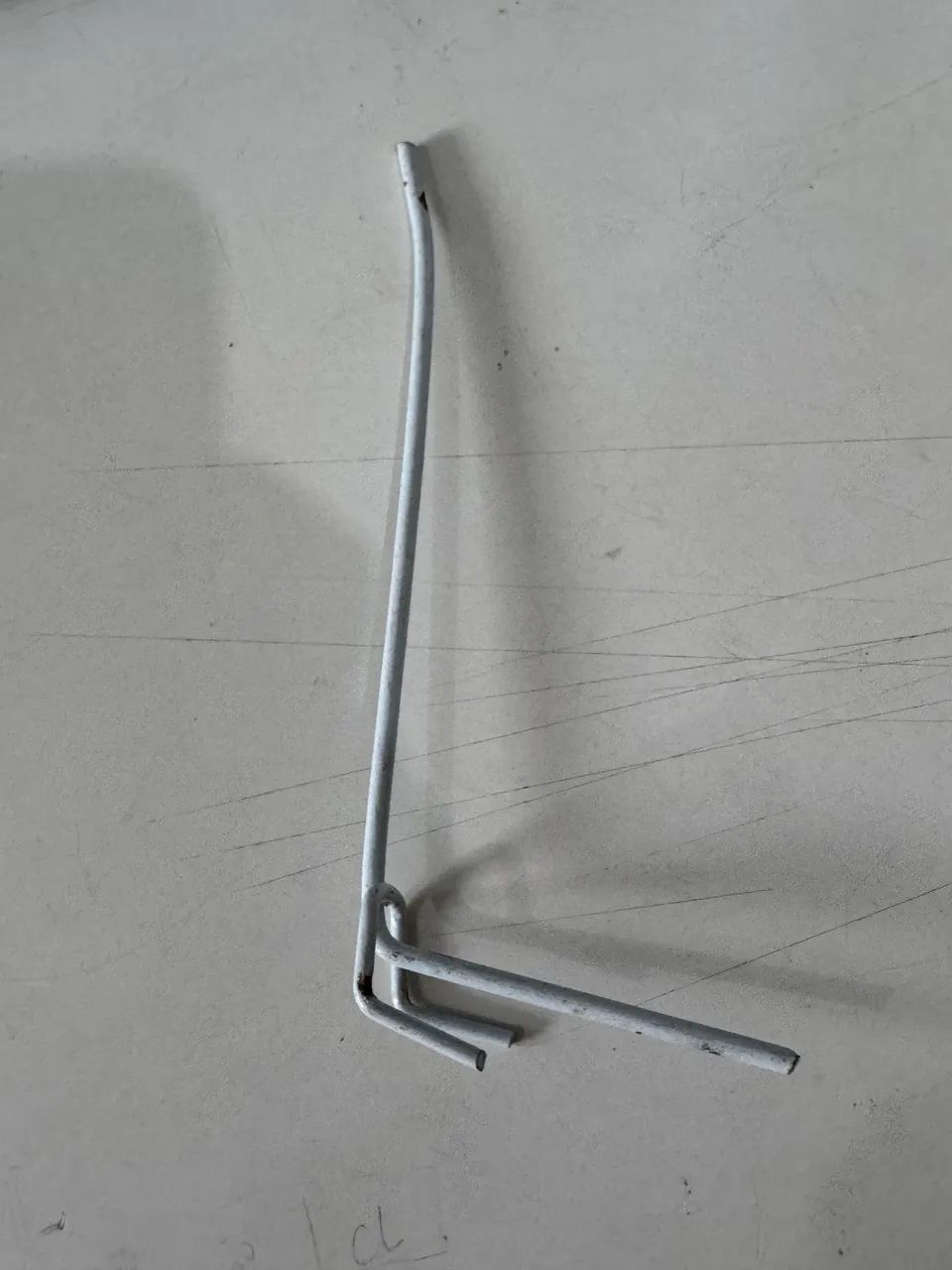 Channel Panel Hook64842114604675120