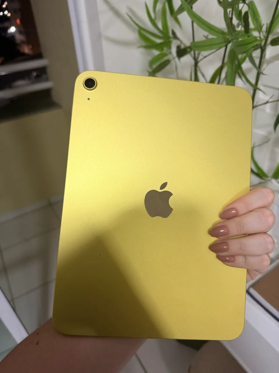 iPad 11 128gb - Tablets e E-Readers - Tirol, Natal 1455099126 | OLX