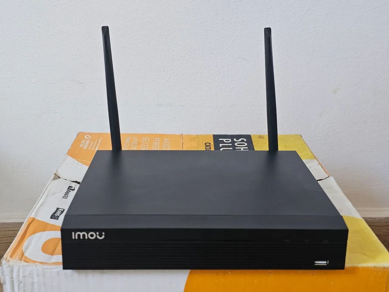 Camera System64305476989826123