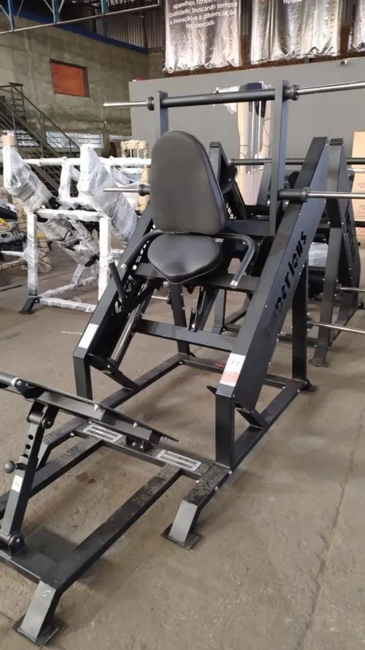 Fitness Equipment64293892167810120