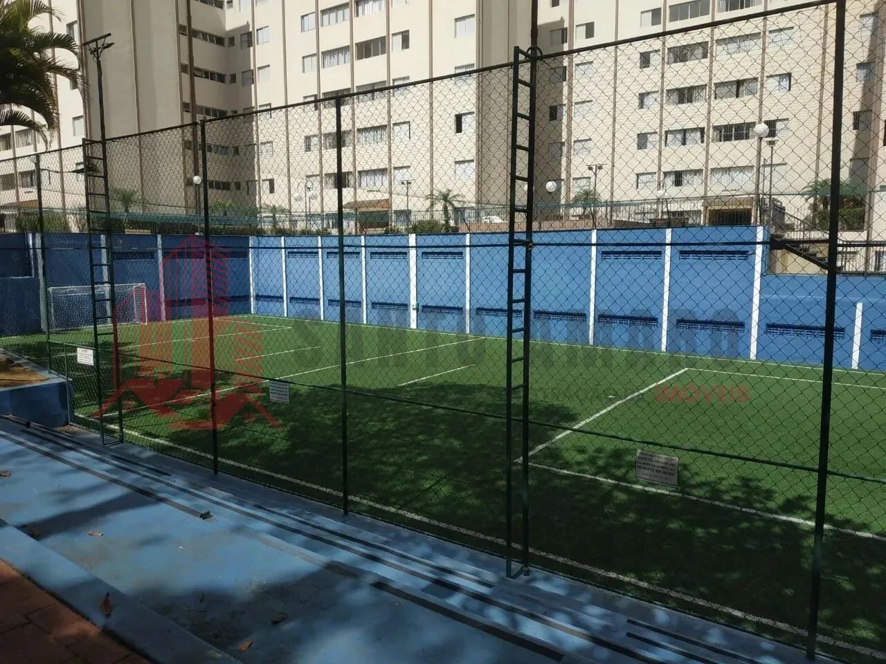 Apartamento a venda no Jardim Marajoara. - Foto 13