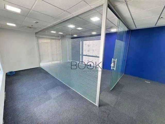 Oportunidade - Thera Berrini Office - 135 m² - Brooklin - Foto 3