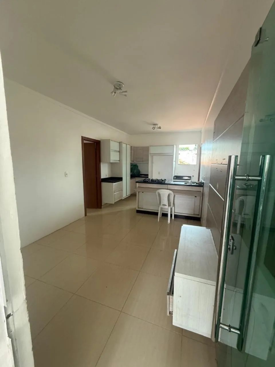 Casa Em Condominio Fechado Vila Verde 1  - Foto 6