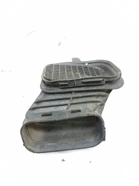 Mangueira Duto Entrada Ar Bmw 328i 2.0 2012 2013  *