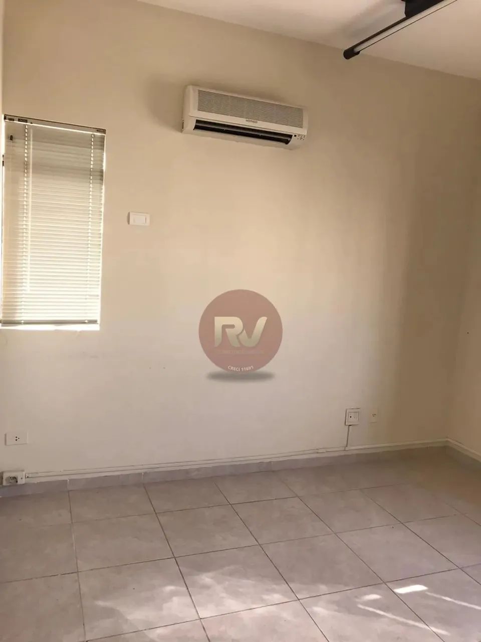 EDIFÍCIO PARÁ OFFICE TOWER- SALA COMERCIAL - R$ 290.000,00 - Foto 4