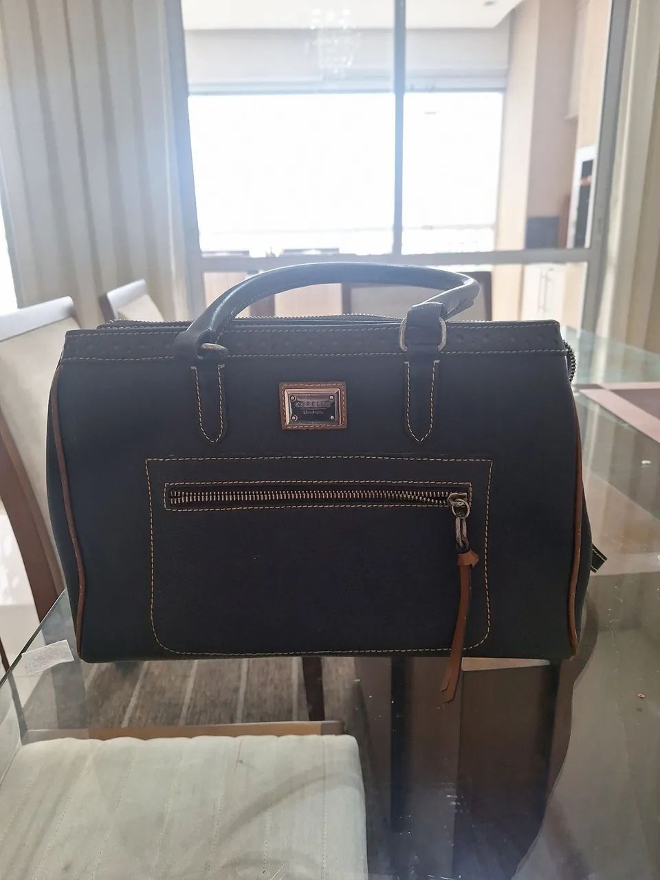 Bolsa Corello