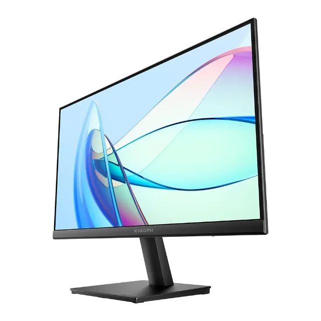 Monitor Xiaomi A22I A22FAB-RAGL 21.45 - Foto 2