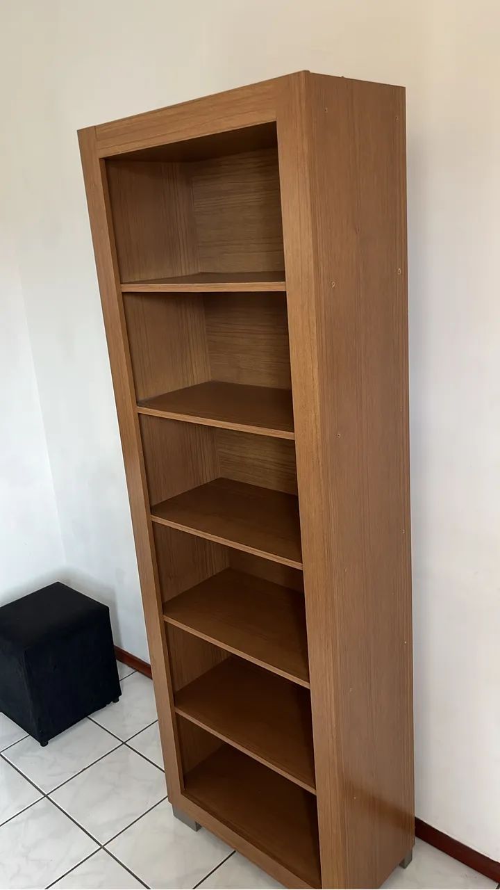 Estante64739788195969120