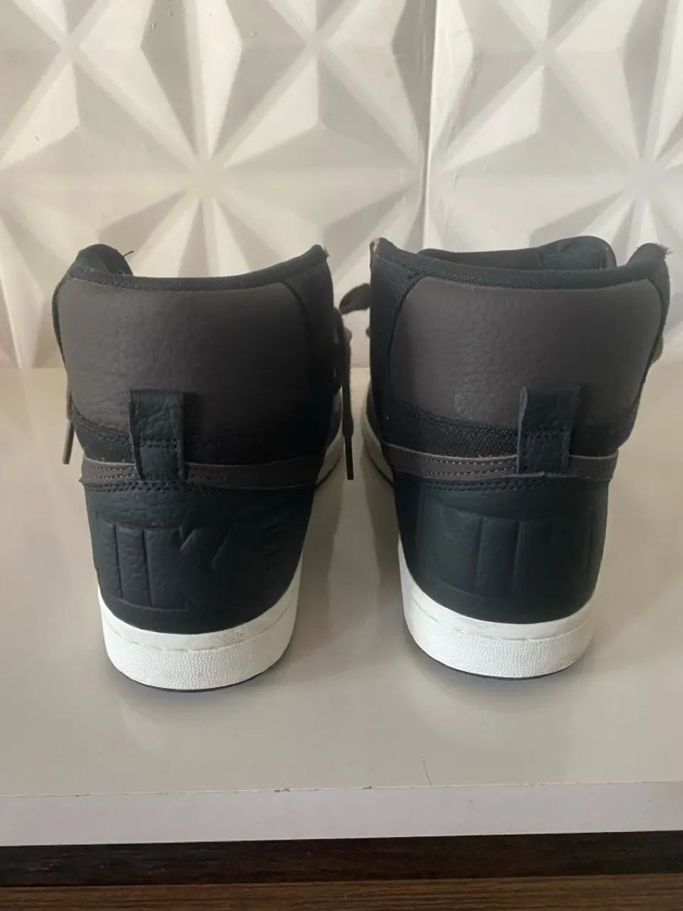 Nike terminaror 40  - Foto 4