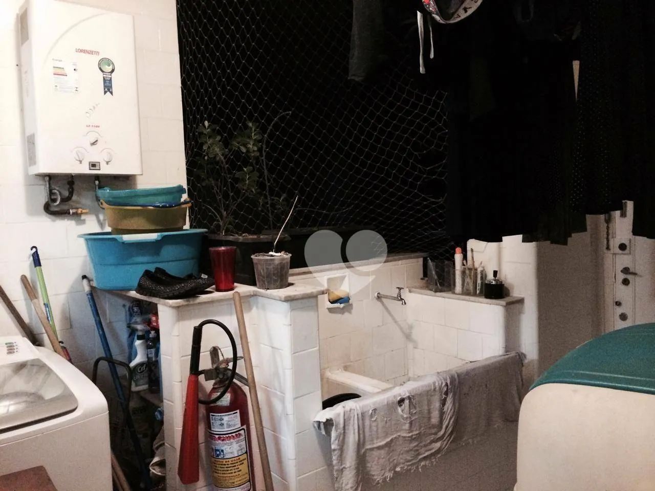 Apartamento com 3 quartos à venda, 106 m² por R$ 1.600.000 - Copacabana - Rio de Janeiro/R - Foto 12