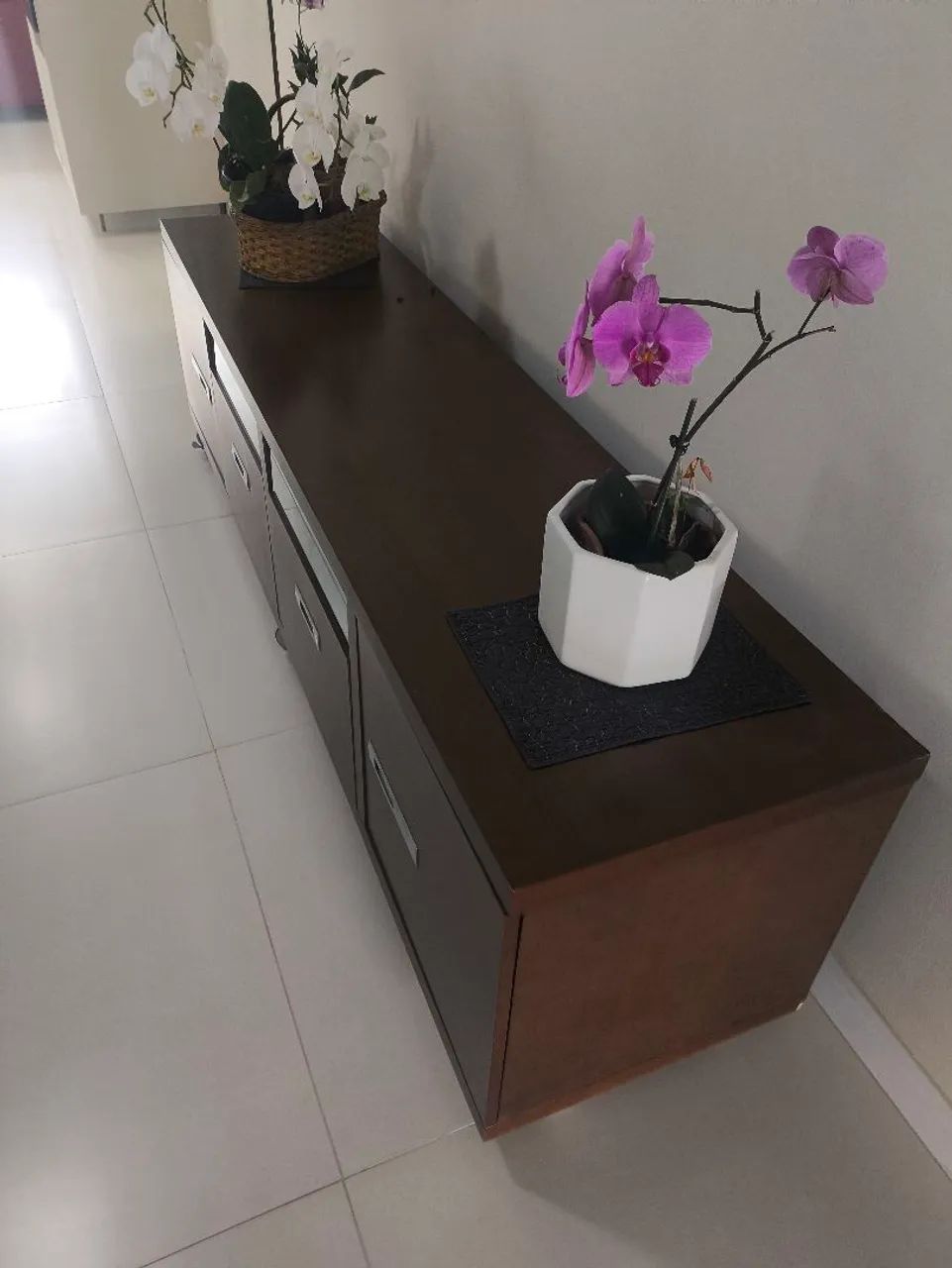 Selling Solid Wood Buffet64254018719489123