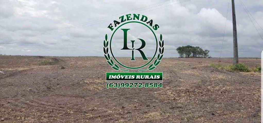 Fazenda com Dívida, Área de 98 Alqueires, (474,32há) Dupla Aptidão - Foto 2