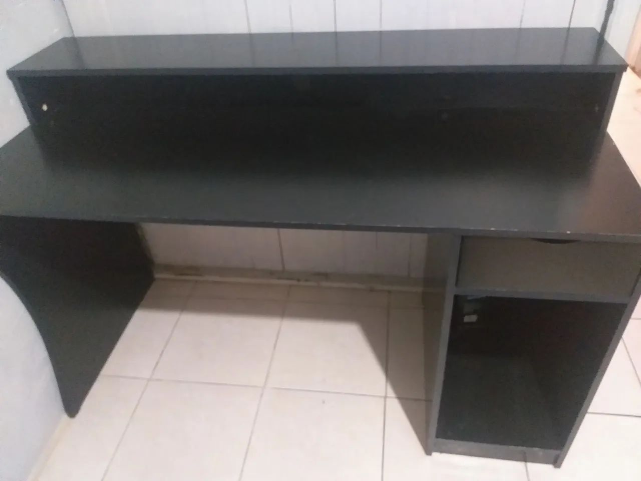 Gaming Desk64296401942273121