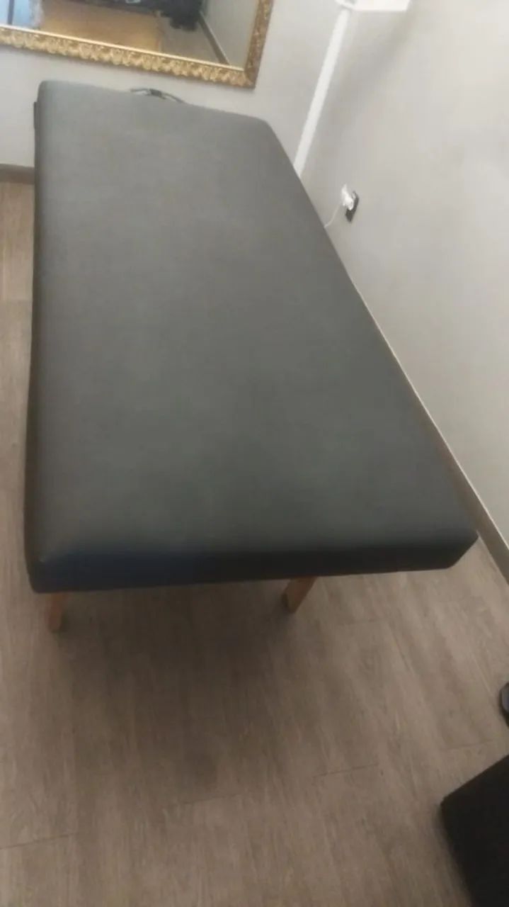 MACA Legno, estado de NOVA - Foto 3