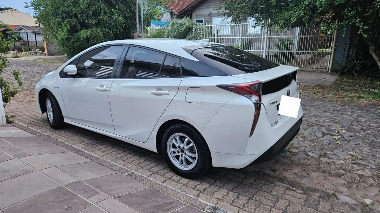 Raridade - Foto 2
