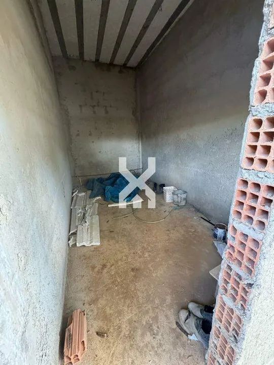 Galpão à venda, 10 vagas, Jardim Encantado - Vespasiano/MG - Foto 8