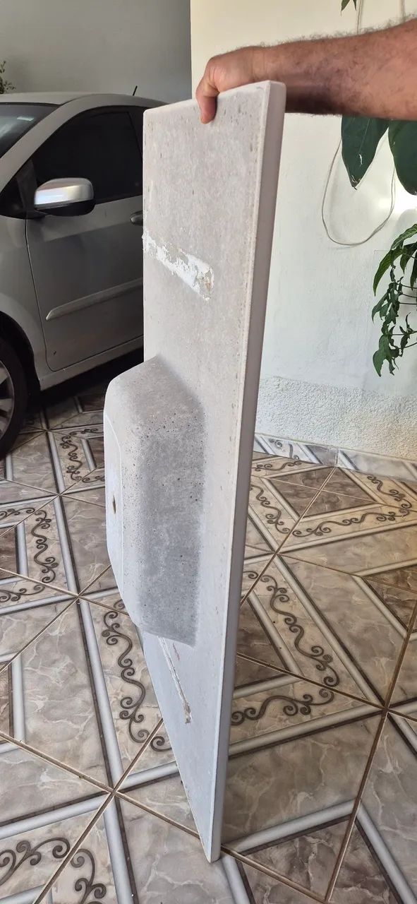 Pia de cozinha 64850325101697123