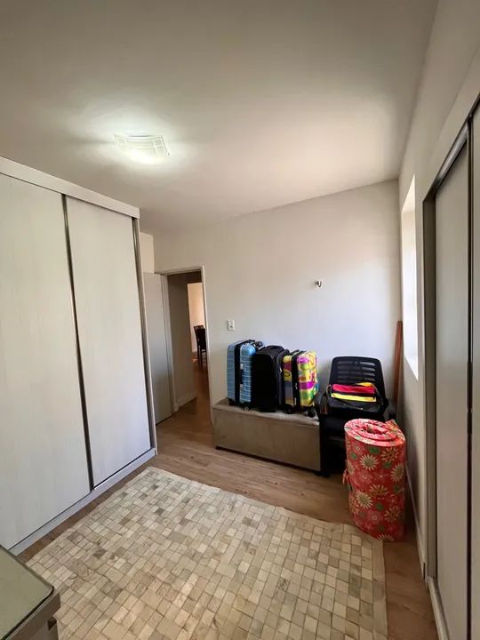 Vende-se lindo apartamento em Piedade Mobiliado - Foto 10