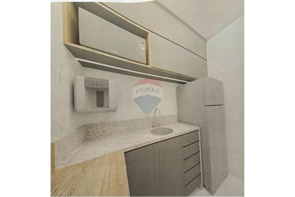 "Oportunidade Médica Uberaba: Expanda Seus Negócios" - Foto 10