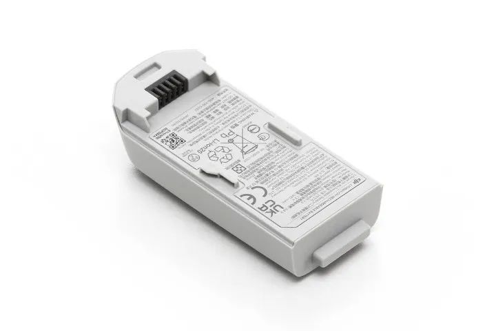 Bateria Original DJI Neo ( Lacrado ) - Foto 3