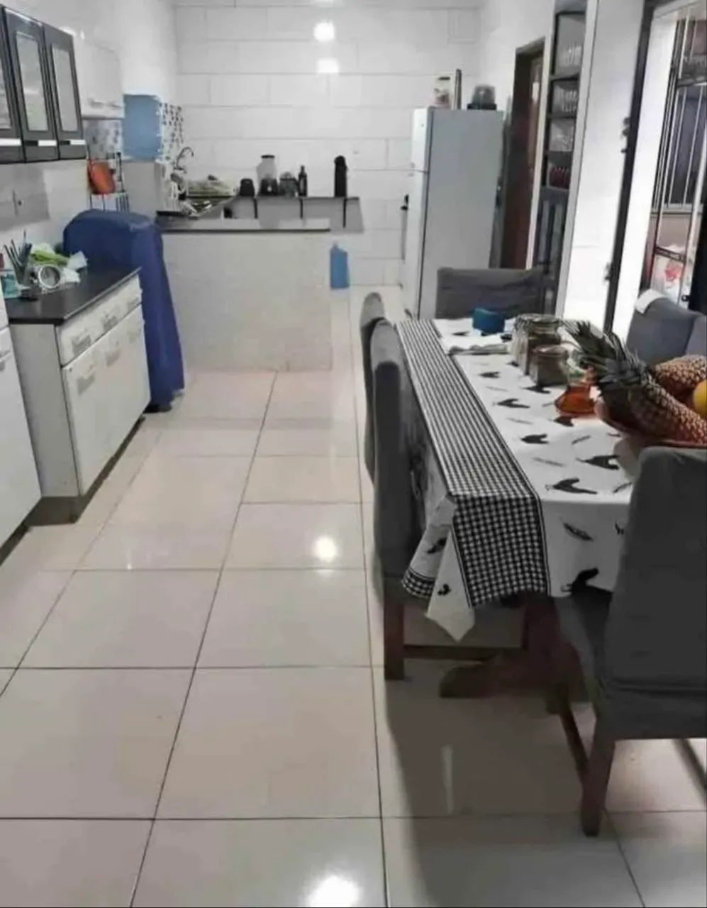 ~Casa no Sacavem  - Foto 4