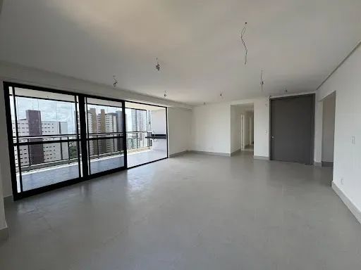 Apartamento Alto Padrão com 4 Suítes em Miramar - Foto 4