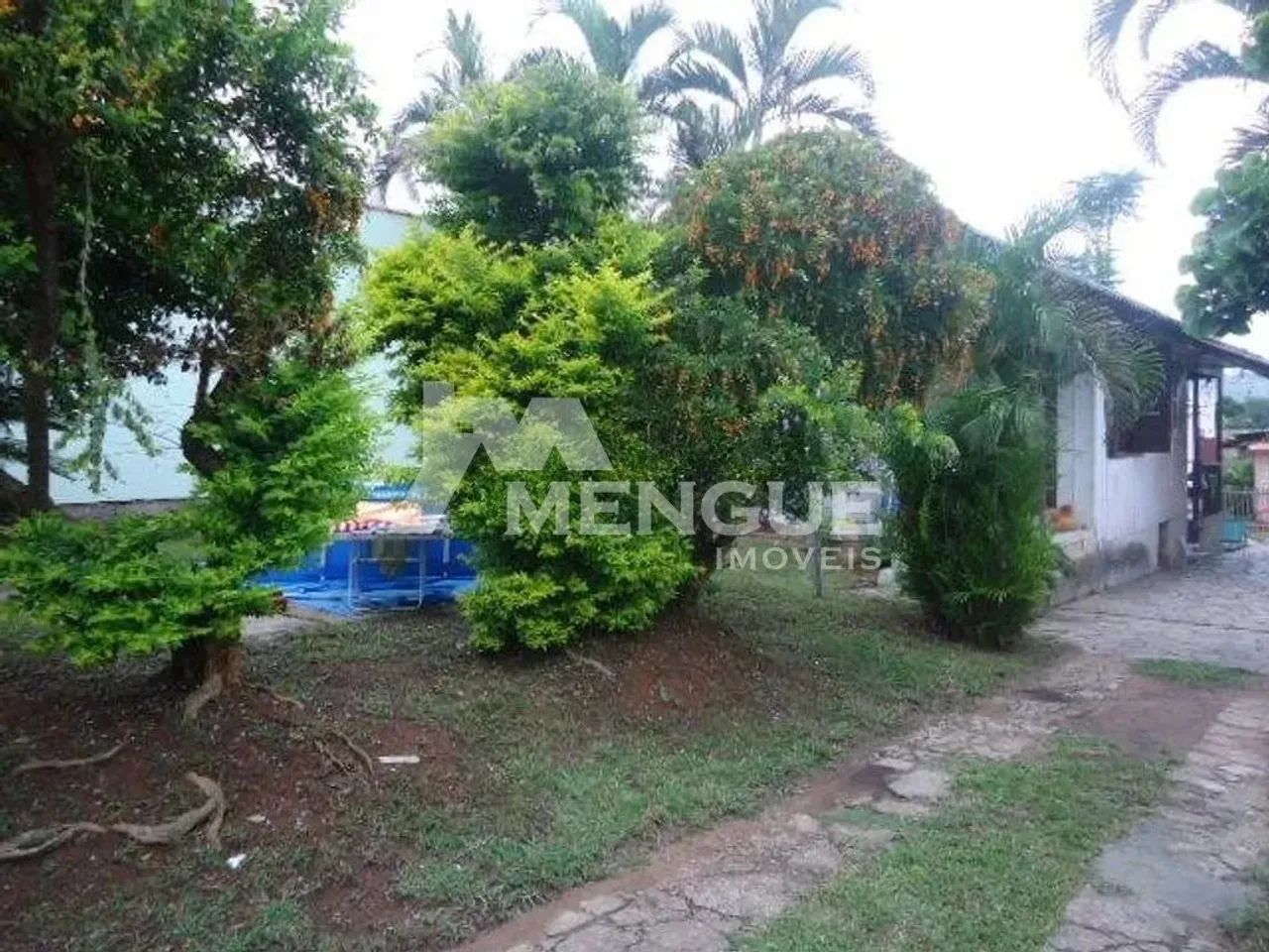 Terreno à venda no bairro Jardim Itu Sabará, com 1.188m² por R$ 1.200.000,00