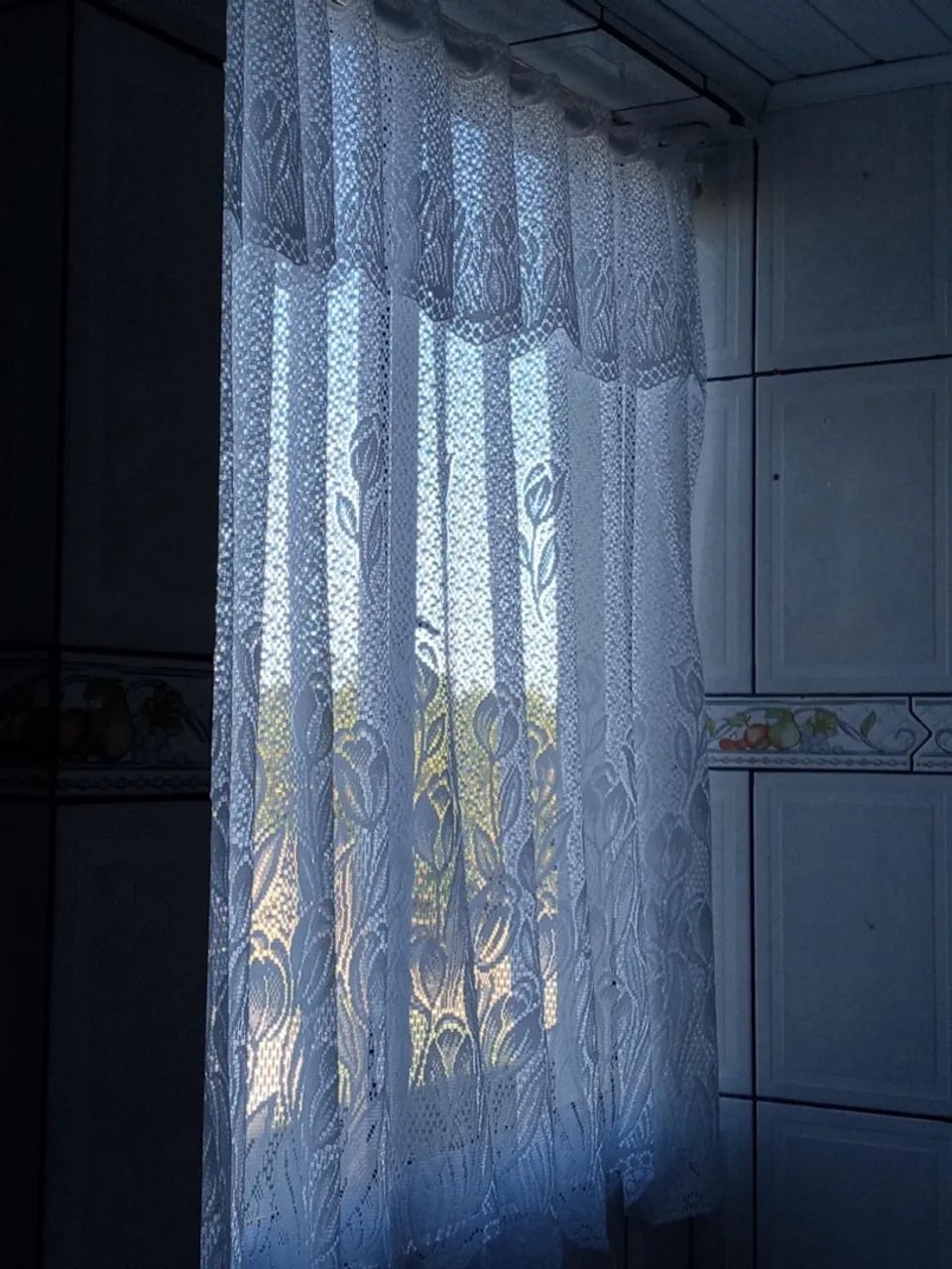 Apartamento  - Foto 9