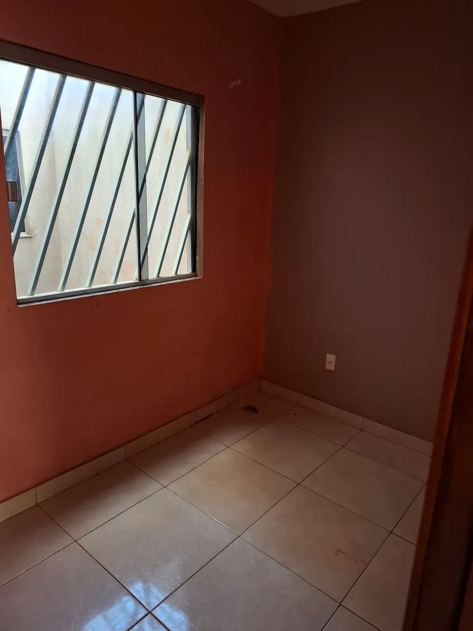 Foto - Luziânia - Jardim do Ingá