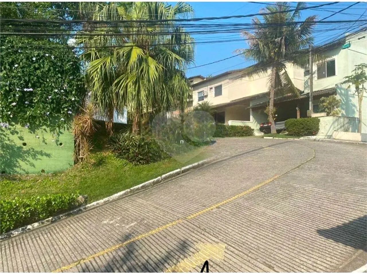 Condomínio com 3 quartos à venda em Badu - RJ - Foto 2