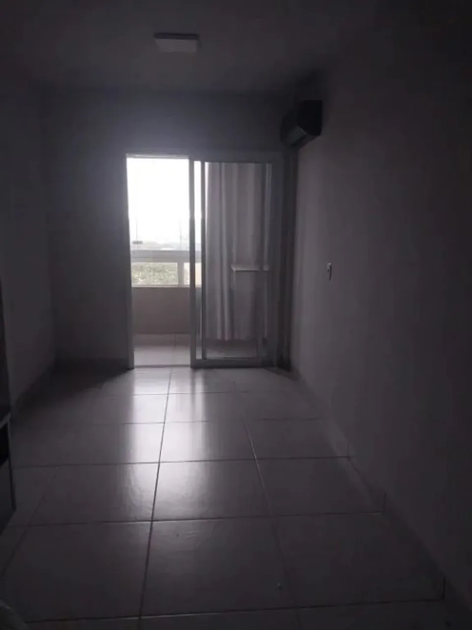 APARTAMENTO RESIDENCIAL DISPONÍVEL PARA LOCAÇÃO - R$2.200,00